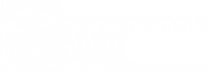 booknbook.ug