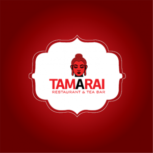Logo Tamarai