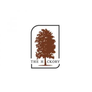 Logo The Hickory
